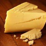 baconbythebox's tweet photo. Finish off the perfect meal with our selection of English cheddars followed by dessert and our award winning Devon fresh cream. #englishcheddar #wensleydale #maturecheddar #mildcheddar ##freshcream https://t.co/gsjRloiUQ2
