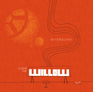 KaztakeTakeuchi's tweet photo. 色々確認してたら、4th solo album UNDER THE WILLOW sunは
在庫僅かなのでCDでゲトりたい方は早めにどうぞー
https://t.co/eRE5nvi7CY #UTWsun
これとか入ってるやつです
Don't Cry To Me/ #タケウチカズタケ
https://t.co/UFcbLbEnWM https://t.co/l98c2ielUy