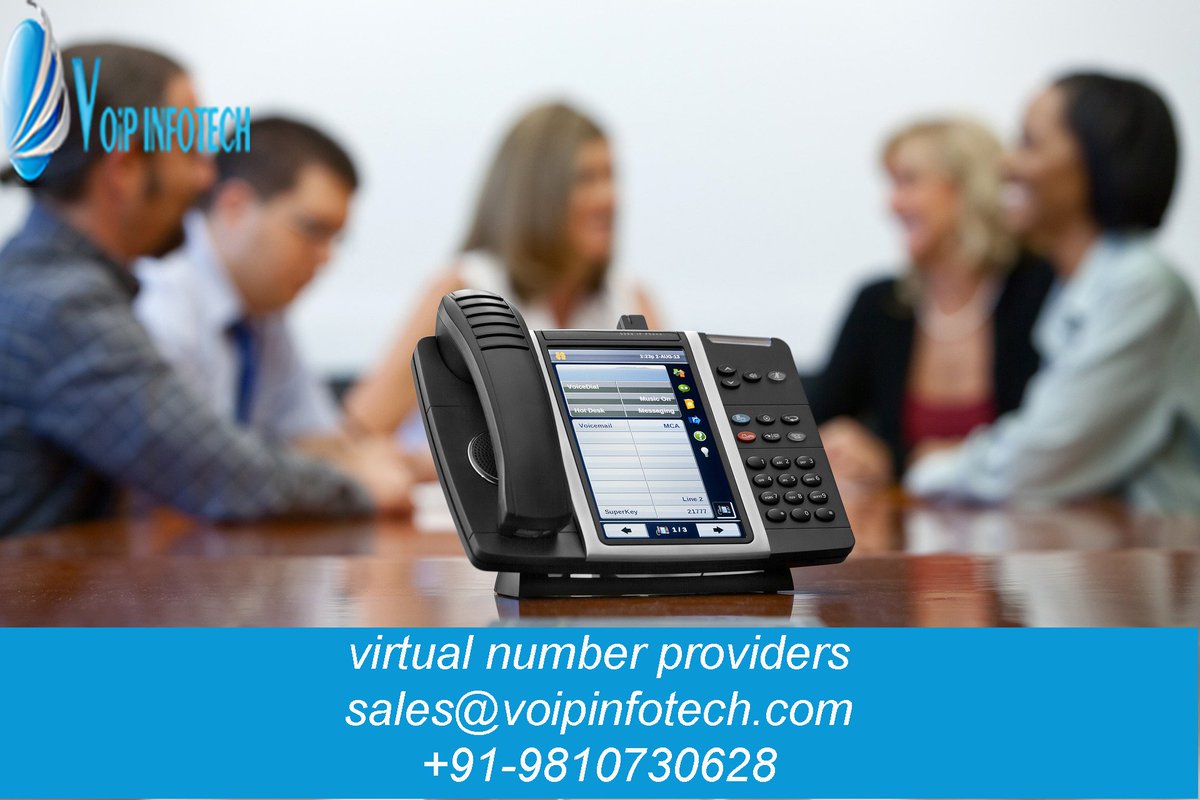 voipinfotech's tweet image. we are #virtual_number #providers in all world.
voipinfotech.com/virtual-number…
