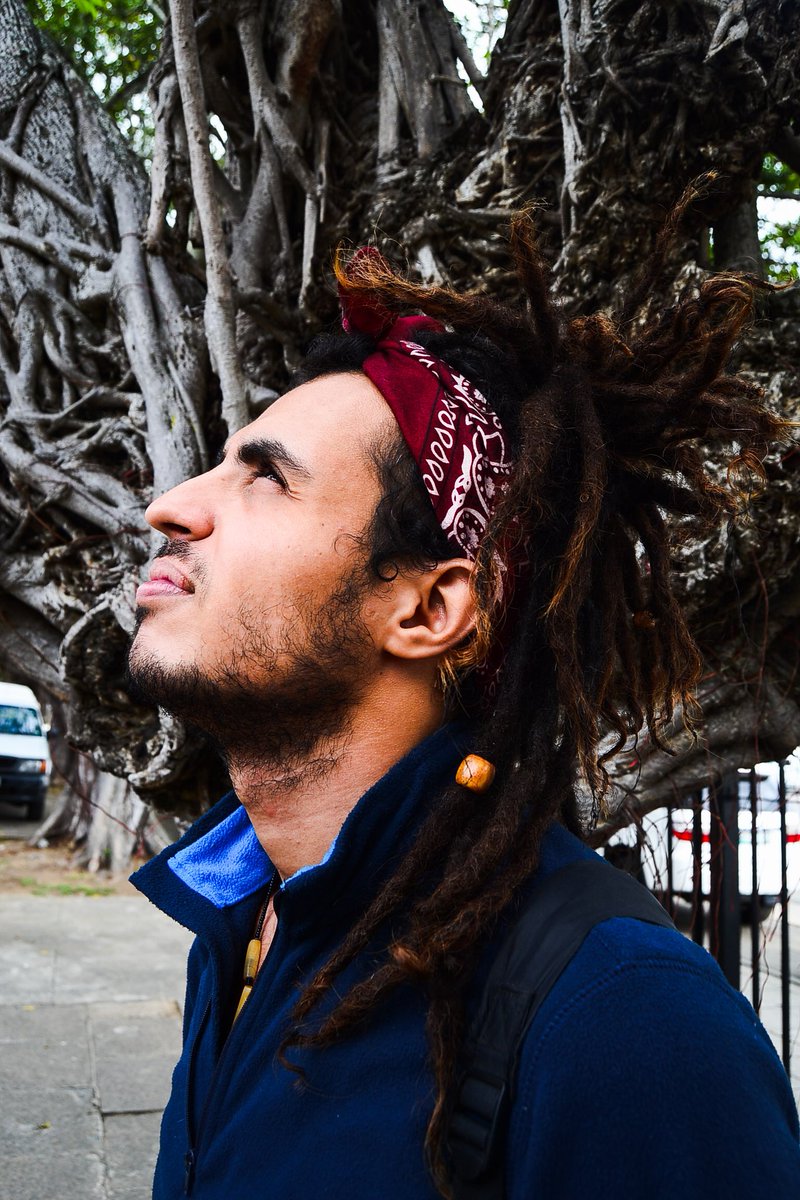 bnlmbny_'s tweet photo. A traveller
#makingpotraits https://t.co/uACJiNvoDe