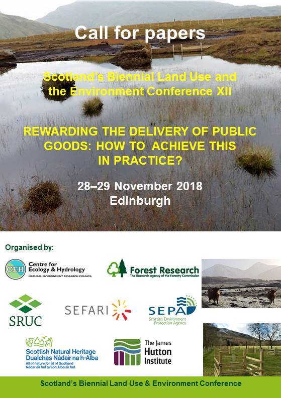 Davy McCracken tweet media