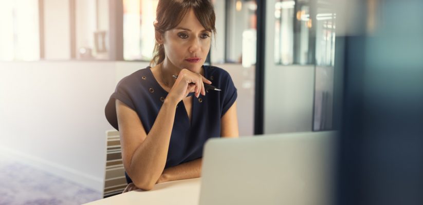 lintentech's tweet photo. Ready for #GDPR? Yes or no, it's still good to make sure whether you are or not. We see it a necessity rather than an awkward obstacle. Here's our blog on how you can become #compliant in line  with GDPR… https://t.co/vLin7cnExo https://t.co/Or8X903ZcQ