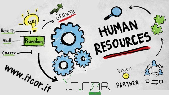 ITCOR_Srl's tweet image. Un costante monitoraggio sulle specifiche esigenze dei nostri clienti, ci permette di selezionare risorse altamente qualificate attraverso un servizio erogabile anche in modalità Try &amp;amp; Buy.

#ITCOR4business #ITCOR #Recruiting #HR #TryandBuy