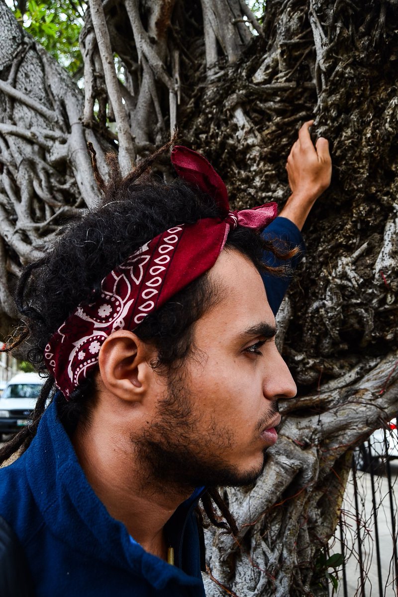 bnlmbny_'s tweet photo. A traveller
#makingpotraits https://t.co/uACJiNvoDe