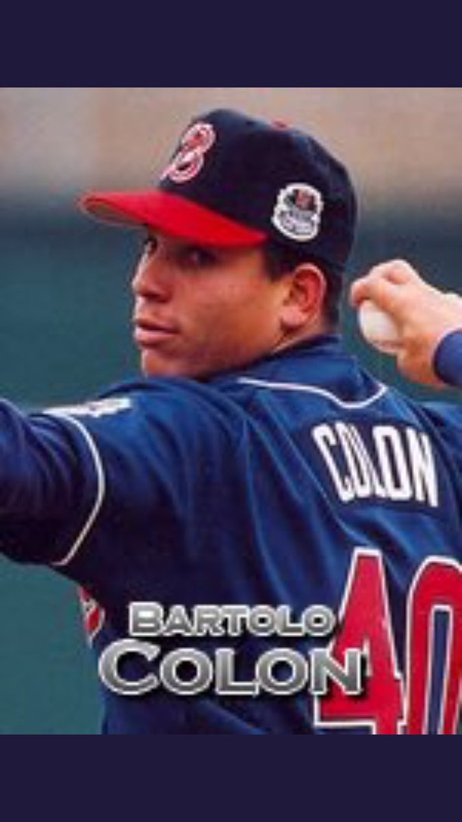 55hart's tweet photo. @HayesTSN Bartolo as a Buffalo Bison before becoming “ Big Sexy “ https://t.co/GwtjDbifP3