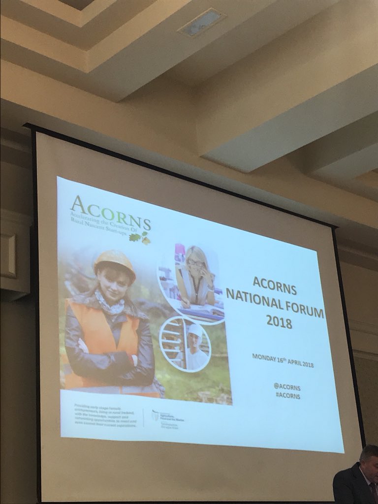 Geraldine Byrne tweet media