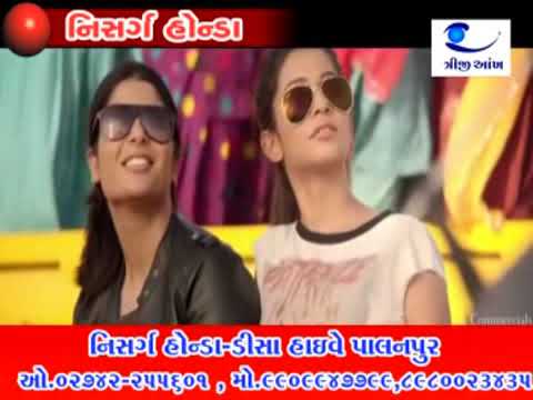 TRIJI ANKH NEWS 13 04 2018 - tacticallifegear.com/triji-ankh-new…