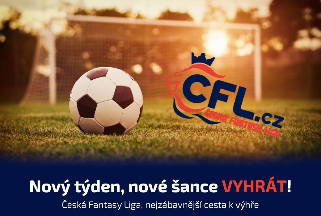 CZ_CFL's tweet photo. Nový týden, nové šance VYHRÁT! Hraj na https://t.co/O0vThwDmLY každý den! 🔝⚽️🏒

Více informací o naší aktuální nabídce najdeš na blogu: https://t.co/ngBUv0fWfS👌

#TELH #HETliga #fotbal #cfl #cz #czech #NHLPlayoffs #dfs #dailyfantasysports #hokej #extraliga https://t.co/dyyj1Vr4XB