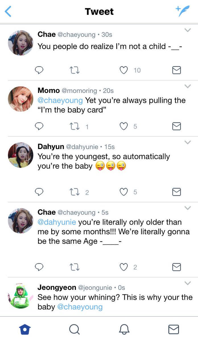 「ɴɪɢʜᴛ ᴀᴛ ᴛʜᴇ ғᴇsᴛɪᴠᴀʟ」  “𝚙𝚛𝚘𝚝𝚎𝚌𝚝𝚒𝚗𝚐 𝚋𝚊𝚋𝚢 𝚌𝚞𝚋”