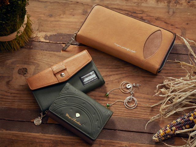 SuperGroupies 進撃の巨人 調査兵団ストール 進撃の巨人×SuperGroupies