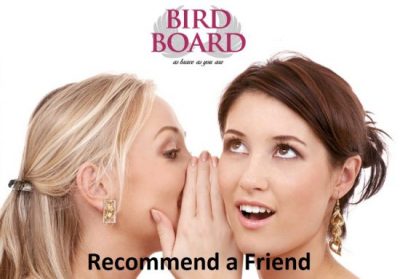 FrancesDayCoach's tweet photo. Recommend a friend to one of our Boards during May and get your name in the draw to win £200 Cash! https://t.co/V5EQD9WCPp #CompetitionTime https://t.co/TwOedRas0T