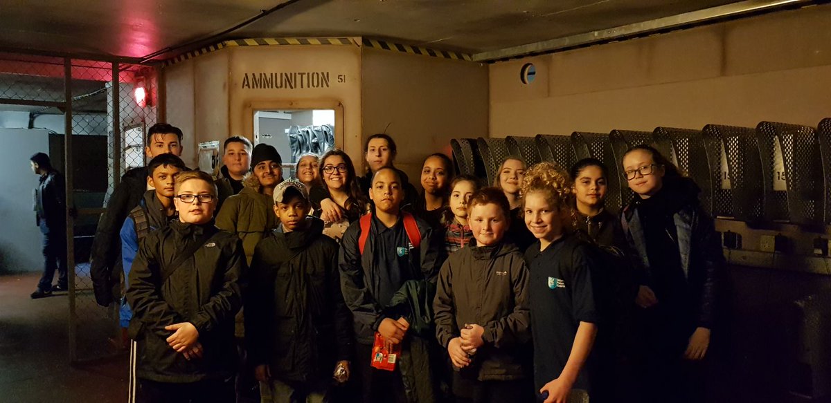 Lasertag In Greenwich Bedlam Paintball