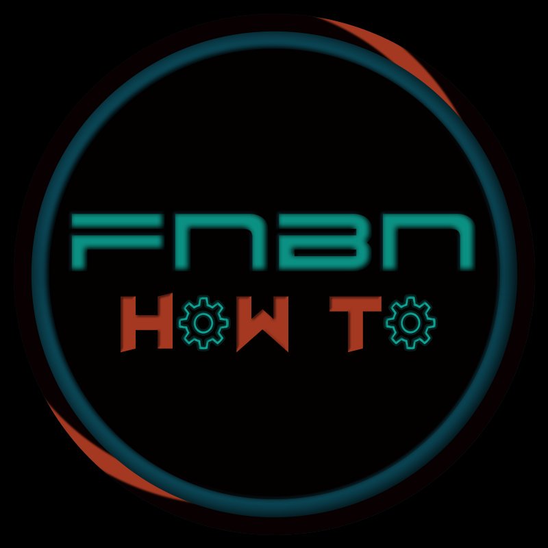 _FNBN's tweet photo. 2nd channel on its way! All #howto videos from now on will be featured on the second channel. The main channel will be on product reviews and unboxings 😀! https://t.co/sUnANwIHpT