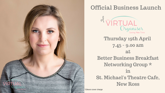 coreresourceger's tweet photo. Businesses of South East, are you looking to do some networking in #newross, why don't you join me for my new #business #launch at The Better Business Breakfast Networking Group this Thursday 19th @VisitNewRoss @LEOwexford @NewRossChamber @newrossstandard https://t.co/996B3xx88u https://t.co/AVCOpzC8BH