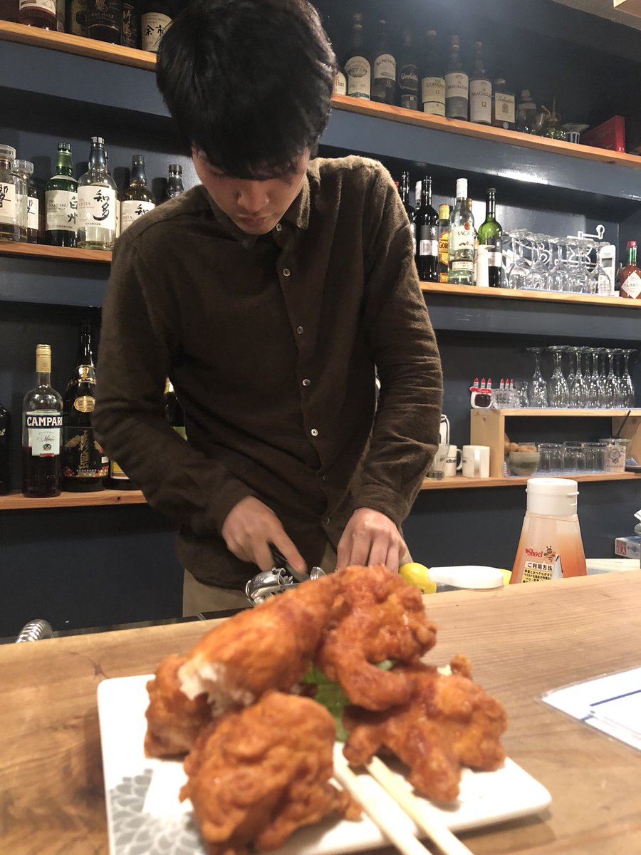 千林カフェ 千林カフェ