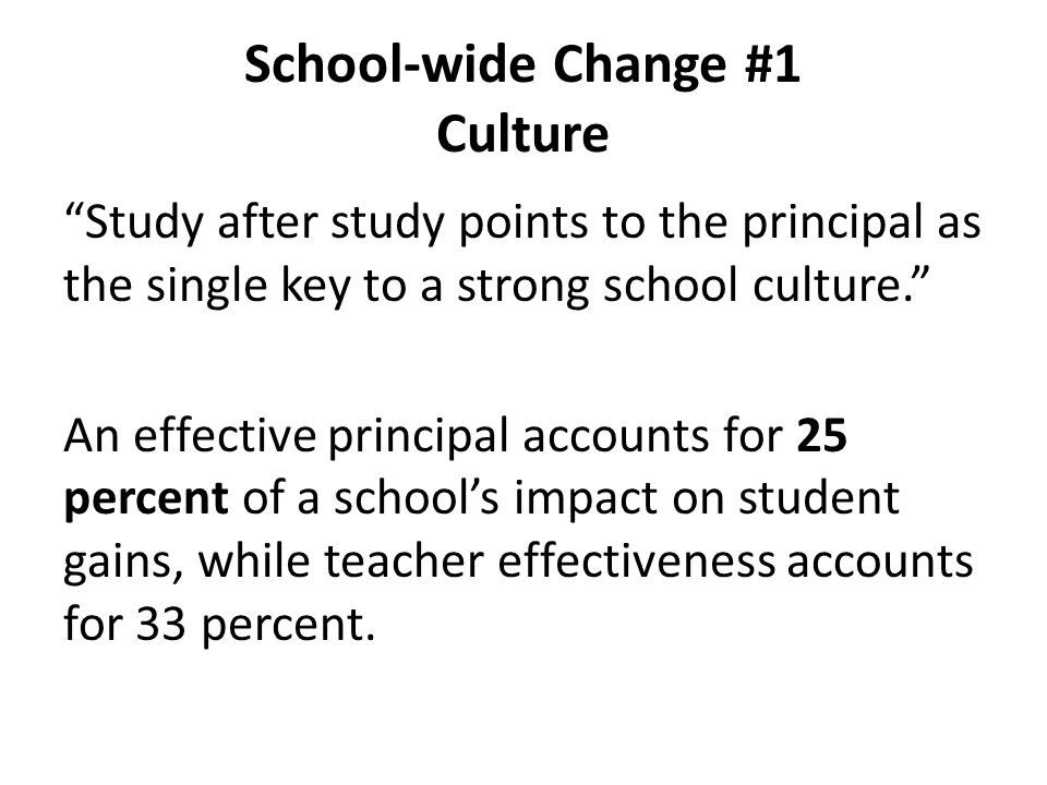 leadjoem's tweet photo. #leadershipmatters https://t.co/PB5eUtPHVg #ntpsc support Ps to T & S outcome.. P supervisors consider the steps necessary to support Ps be successful. #support #coach https://t.co/uxB0sk4APs