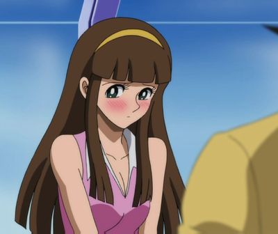 ewaqyunbius's tweet photo. 最高に照れていますね https://t.co/AqrOH6iaEq