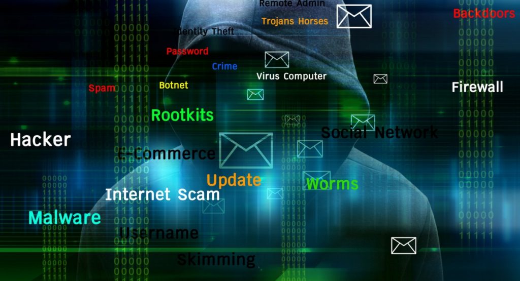 CyberSecurityES's tweet photo. #TorrentLocker, la familia de #ransomwere mas popular en España en 2017 😩 https://t.co/yDngH0RfOq https://t.co/YTMRKxIgFX
