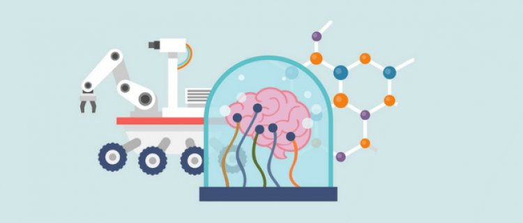 facchinjose's tweet photo. ¿Qué es el Marketing emocional y cómo aplicarlo en tu eCommerce? https://t.co/01zmuYao6j por @UptitudDigital en el blog de @PrestaShop #MarketingEmocional #CommunityManager #ecommerce https://t.co/hJ6BlOKRQ2