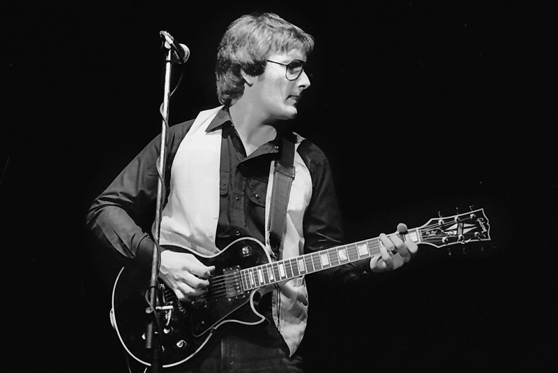 Gerry rafferty. Gerry rafferty фото. Gerry rafferty. Gerry rafferty фото. Gerry rafferty фото.