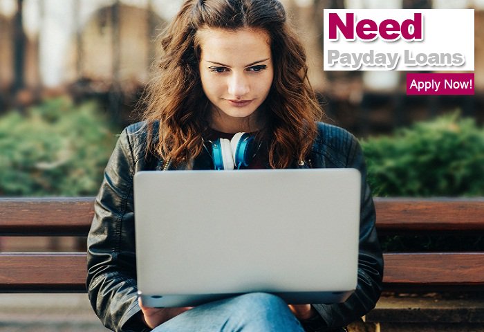 needPloans's tweet photo. #NoFeeLoansBadCredit Avail Easy Cash Help For Poor Creditors- https://t.co/i2GR1iNHRP
#Needpaydayloans
#Nofeeshorttermloans https://t.co/6K5PtqeMTl