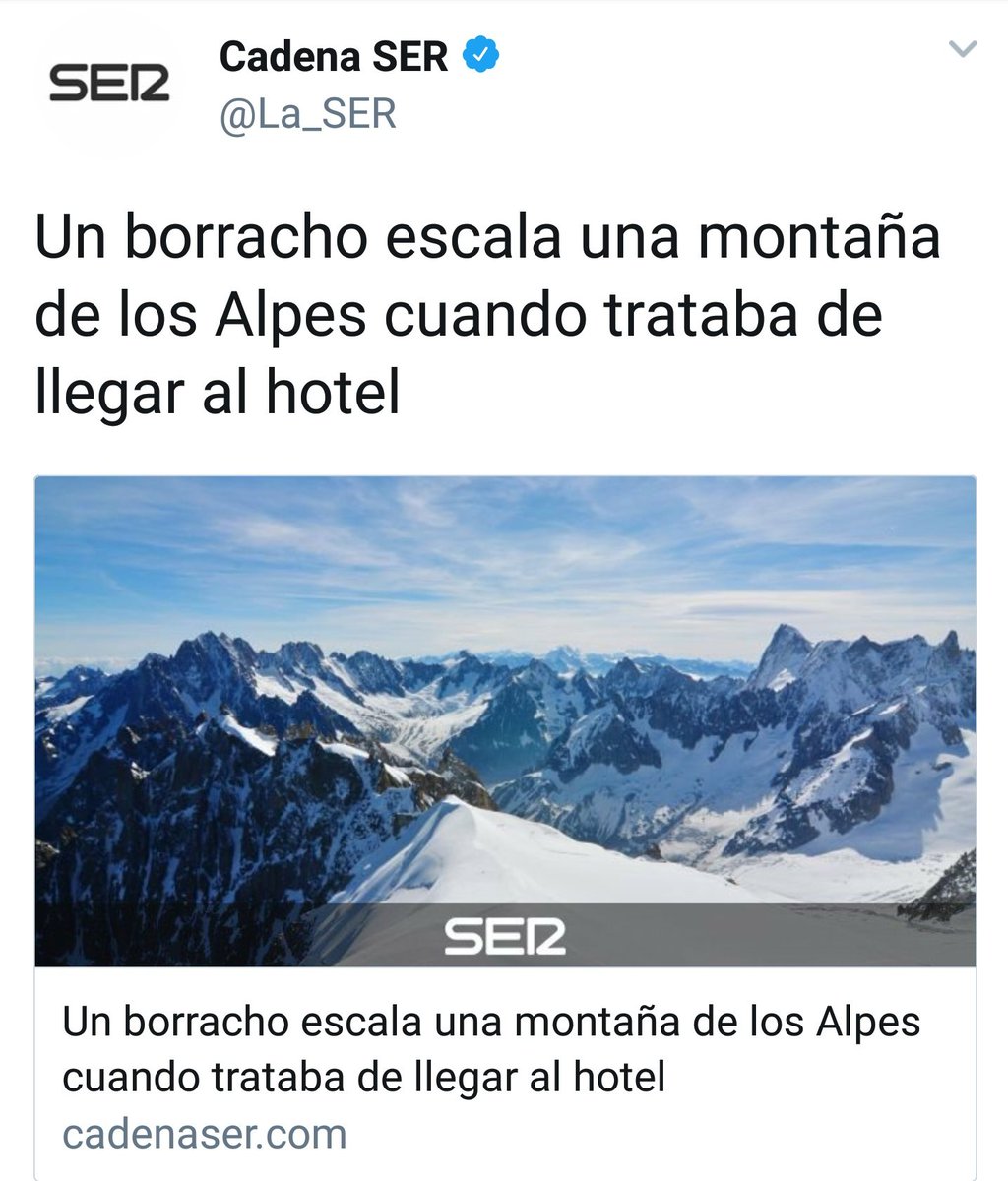 RapEspaa's tweet photo. Si al final todo es ponerse... https://t.co/qXJ3CokzU4