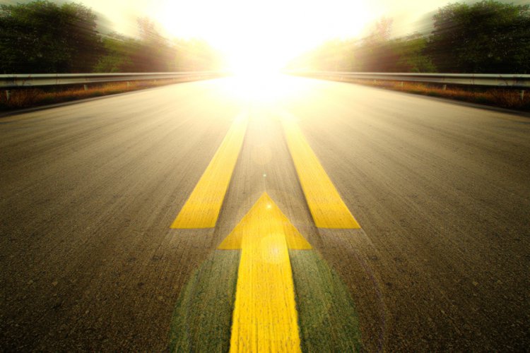 Step is done - #moving forward!
#AKAIITO successfully passed previous step with the cap of 800 000 AIC.
New step: #BONUS 27%, cap 1 000 000 AIC. 

For more #information : akaiito.io
And definetly our active Telegram Community: telegram.me/akaiito_commun…