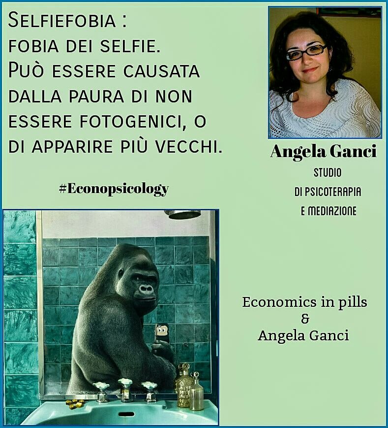 Mel_Calvaruso's tweet photo. Melchiorre Calvaruso:
#economicsinpills #econopsicology #psicologia #psicology #psychology 
#psycho #psicologo #psicologist #psychologists #selfiefobia #sexting #hotselfie #sexyselfie #woman #followme #likeforlike #followforfollow #sendnude #nudeselfie #selfie #selfietime https://t.co/cf0TCJQjOG