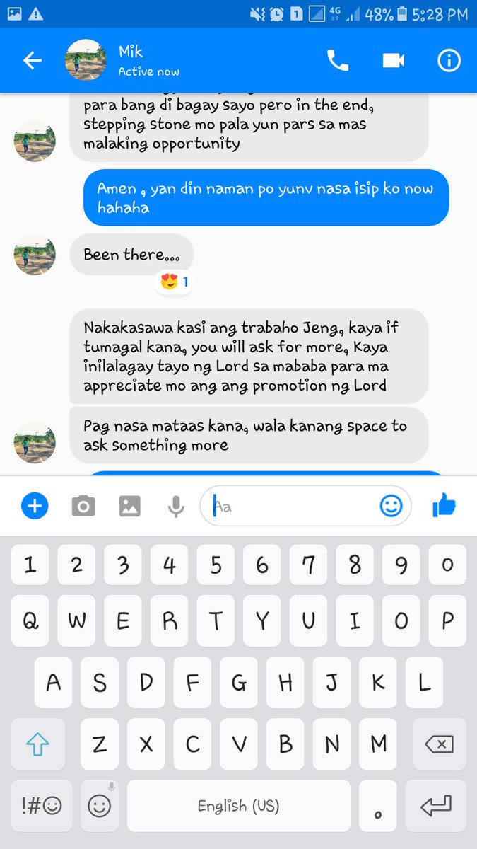 regxzs's tweet photo. Indeed . Thank you Lord for tgis kind of ppl in my life 😊 https://t.co/qgOz2ZyNWX