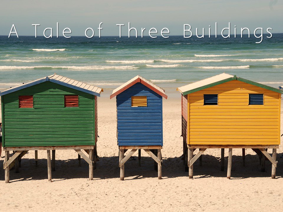 BreatheNewLife_'s tweet photo. Missed out on Tim’s message from yesterday? Why not check it out on SoundCloud? #SoundCloud #BuildOneAnother #ThreeHouses https://t.co/kl3pUNUR0n