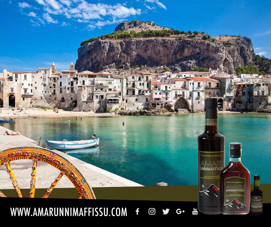 Unnimaffissu's tweet photo. Cefalù la città del mito, popolata per la prima volta, dai Giganti, discendenti da Noè
Nella foto la caratteristica Rocca dalla quale non si può prescindere parlando delle città, dalla quale la stessa prende il nome.
#Sicily #Amaru #unnimaffissu https://t.co/nE9UI0F8ny