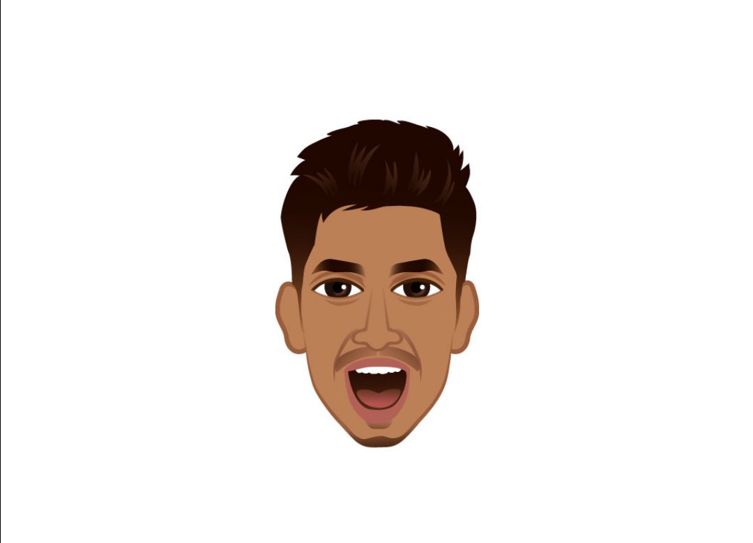 GandhiKrushant's tweet photo. @mipaltan ANS.2 MUSTAFIZUR REHMAN IS THE ODD MAN OUT AS HE DOESNT HAVE ANY TATTOO ON HIS FACE!
#MIEmoji #MivsRcb #GameonEmotionson #Cricketmerijaan @mipaltan https://t.co/S7SgHSoUND