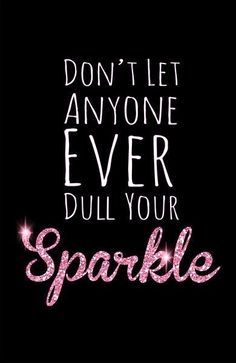 ScribblesShe's tweet photo. #mondaymotivation #mondaythoughts #monday #quote #quotes #shescribbles #beingpositive #womenpower #shepower #inspire #motivate https://t.co/Oo38EdAt18