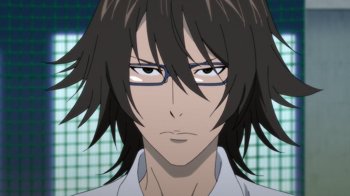 最も欲しかった 君下敦 君下敦 夢小説