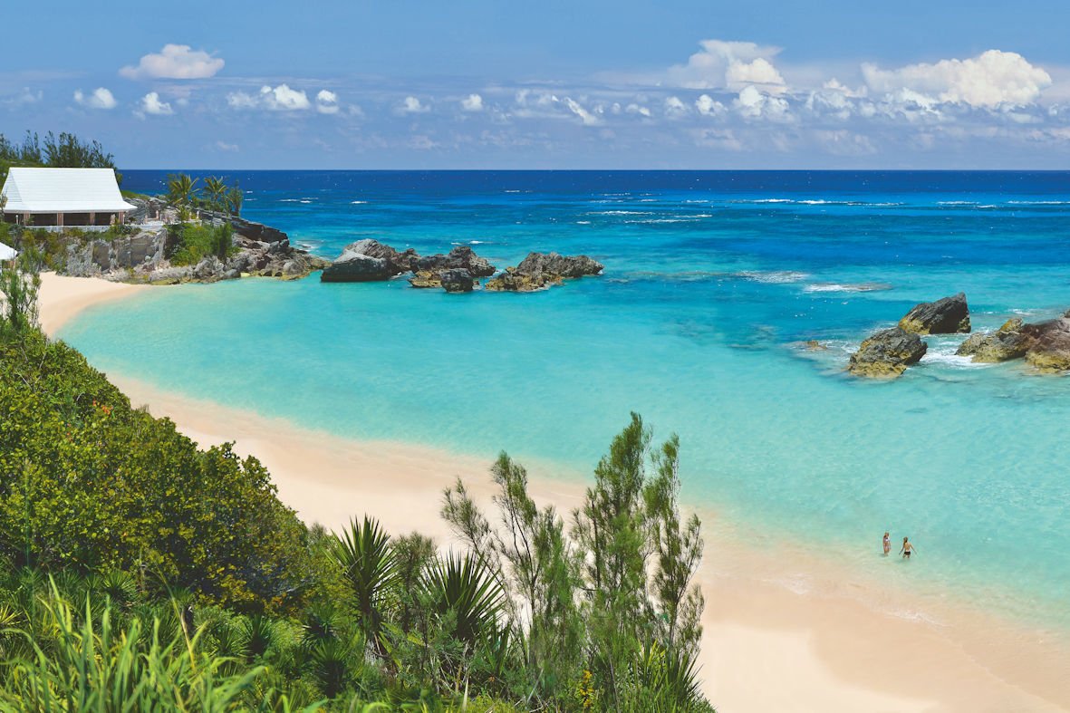 ClassicHols's tweet photo. SAVE up to £2,125 per family at Fairmont Southampton where children stay for free &amp; receive free access to explorer kids’ camp!

https://t.co/ODLcOCXHoy #offer #familyholidays #Bermuda https://t.co/Xis0XLSSlj
