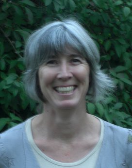 OU_MathsEd's tweet photo. Today on #MeetUsMonday we introduce @OpenUniversity Senior Lecturer Cathy Smith, who is chair of the #MathsEd module #ME620. Cathy's name is an anagram of @Itchymaths and she enjoys knitting. Find out more about her on our blog page: https://t.co/dwFNE5RwnD @OUStudents https://t.co/r0P7Hn7awO