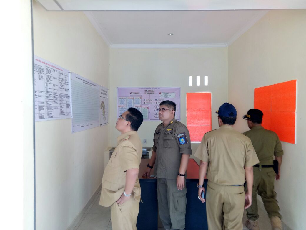 humas ipdn sumbar tweet media