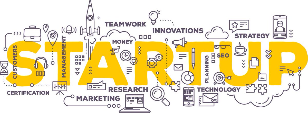 supervizor_fr's tweet photo. L'excellent blog d'@AltaresDB désigne Supervizor start-up du mois ! #levéedefonds #auditech https://t.co/BFGojbqOyJ https://t.co/6n7J4mXWIg