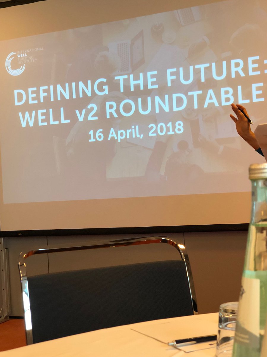 rubengalceran's tweet image. Listos para seguir liderando la conversación alrededor del #Bienestar #Wellroundtable @julia_ayuso #patriciafuertes