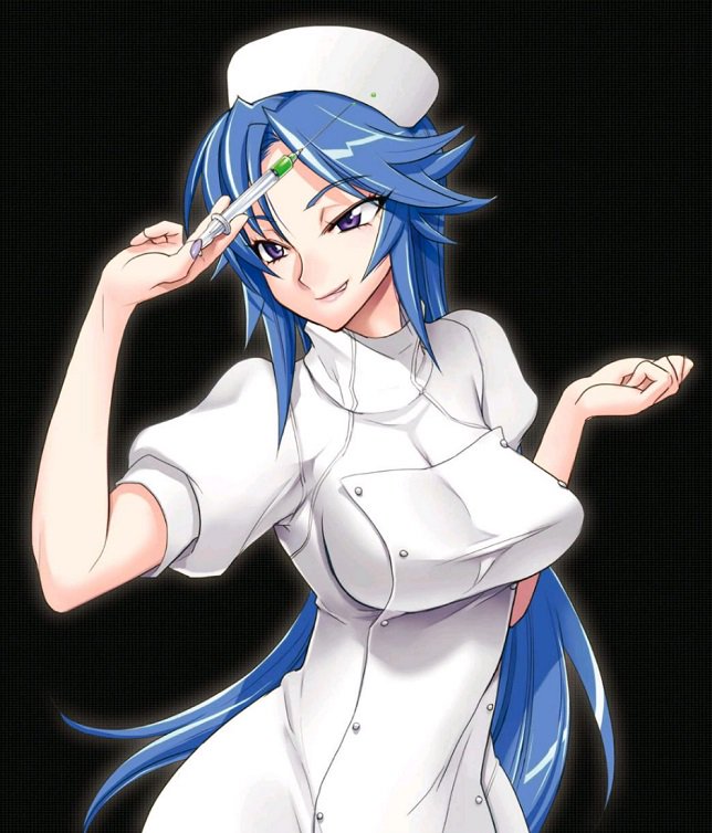 Sayo Hitsugi 柩小夜 Oi It S Time For Your Physical Make Sure Not To Make A Wrong Move Or It Could Hurt More Than It Should Dear