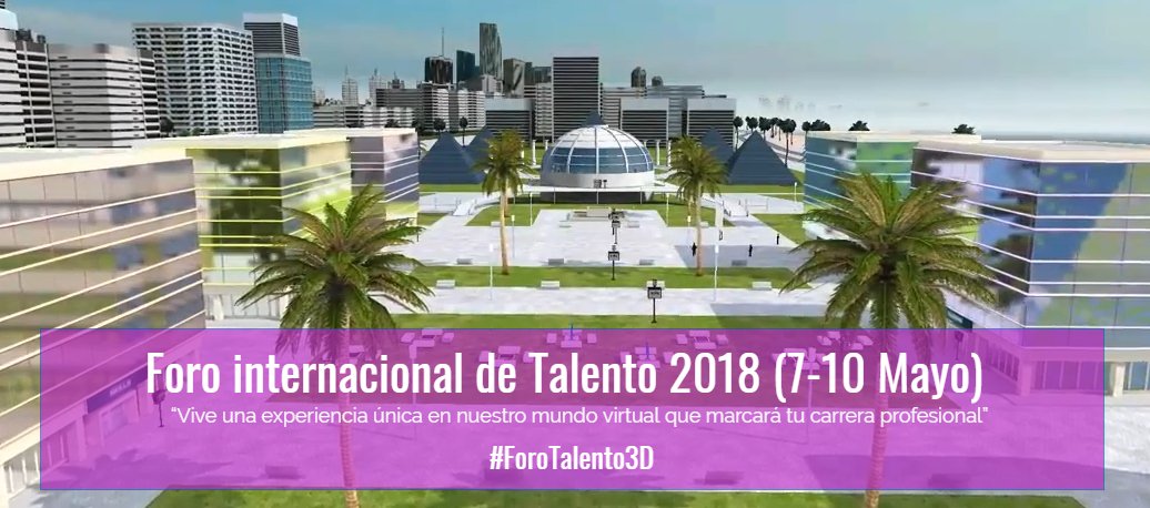 The Edu District tweet media