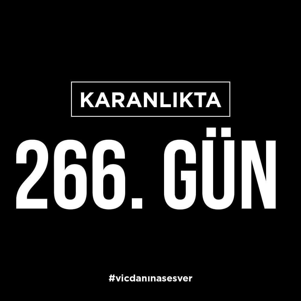 vicdaninasesver's tweet photo. #vicdanınasesver https://t.co/Fm7NLaDDZN