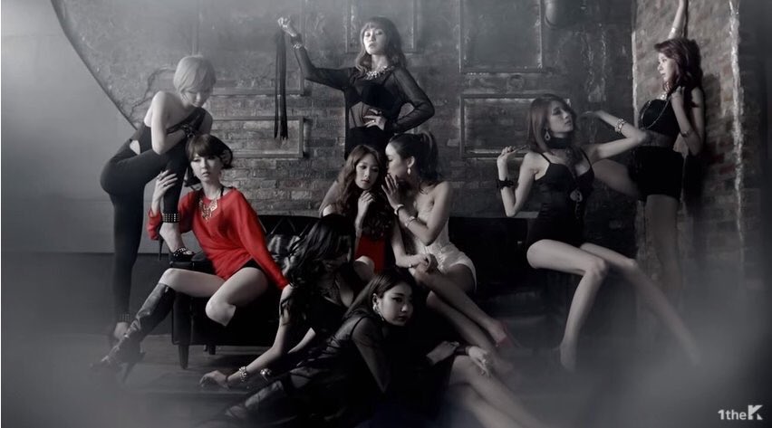 pantip_korea's tweet photo. [#KPOP] กระทู้รวบรวมประวัติ #9muses ตั้งแต่ปี 2010-2018 (รวม Pre-Debut)
#NineMuses #Hyemi #Kyungri #Sojin #Keumjo #Sungah #HyunA #LeeSem #Sera #AeRin #Eunji #MinHa #Jaekyung #Rana #Bini
https://t.co/n2r9AbLpDQ https://t.co/PWSrOQeUJi