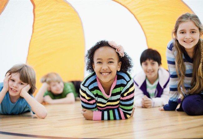 Our courses for kids start this week! Learn Italian while playing and having fun! Friday from 10.00 am to 11.30 am (12-36 months old) and Monday from 3 pm to 4 pm (classes for +4 years old). Contact us at info@ladante.co.za or call 0214658261