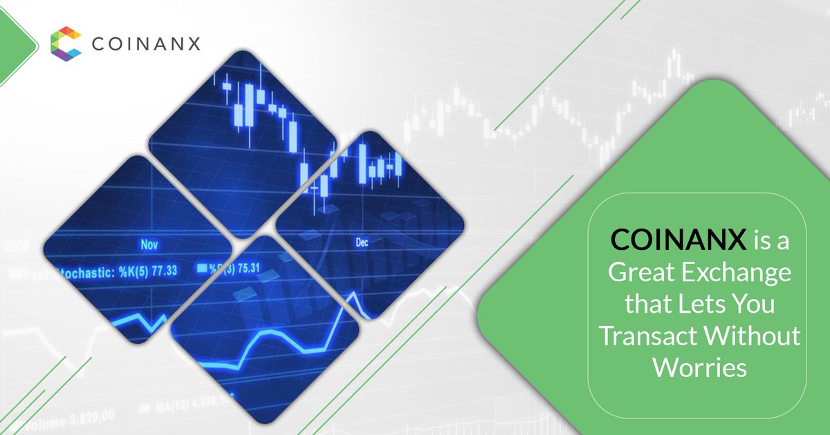 coinanx's tweet image. Pre-ICO of ANX coins start from tomorrow on 17th April. Get your hands on 25% bonus - Join hands with the fastest expanding community.
goo.gl/13S4rA