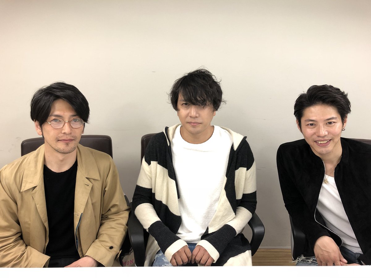 仮面ライダー龍騎 須賀貴匡のかっこいい高画質画像まとめ 写真まとめサイト Pictas