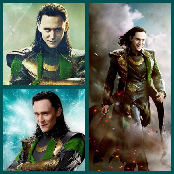 <a href="/DrunkKingLoki/">🍺Loki Laufeyson🍺</a> <a href="/HiddlesSmiles/">HiddlesSmiles</a> <a href="/Loki_Bucky263/">Winter Vampire🏳‍🌈</a> <a href="/Loki_IsMy_King/">Gwynn</a> @Endahagussari1 <a href="/Darth_Loki/">♚Loki's Mischief ᚱᛟᚲᚴ ᛟᚠ ᚨᚷᛖᛋ♚ (SH)</a> @LokiSilberzunge @Loki_ragnarok_