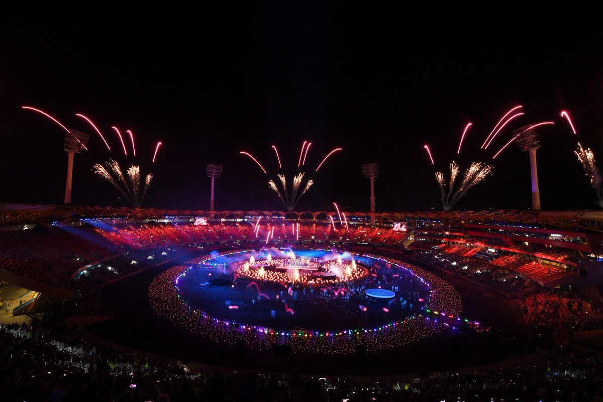 Team Scotland tweet media