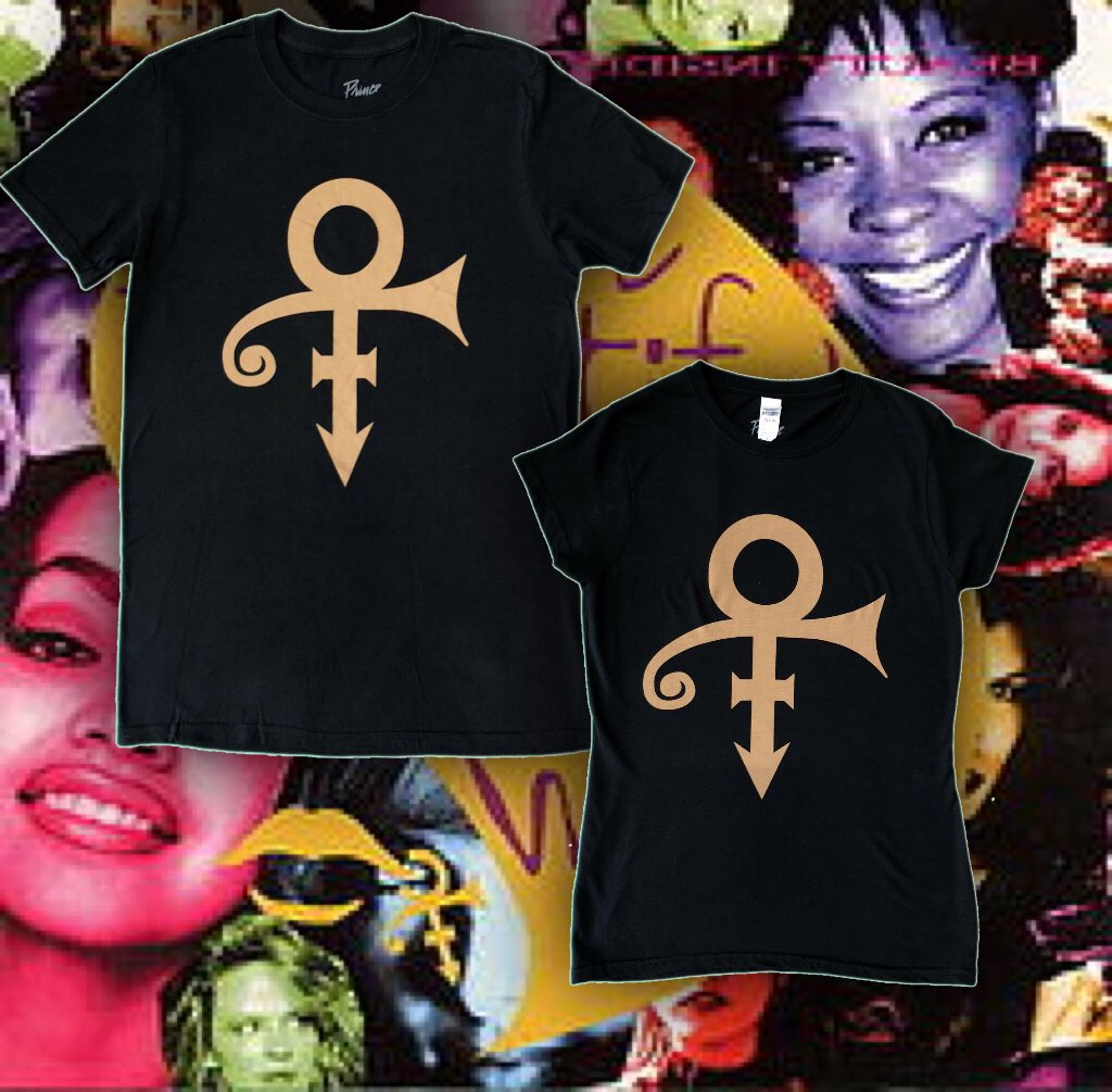 GlamSlamEscape's tweet photo. April 16th 1994, #Prince has his first (and amazingly only) UK #No1single with 'The Most Beautiful Girl In The World', (his 37th single release). It was his first release since changing his name. https://t.co/1JN5jR1mZt+ #Prince4ever #💜 #NPG4Life #PaisleyPark #buyofficial https://t.co/PmL5FqM5Hj