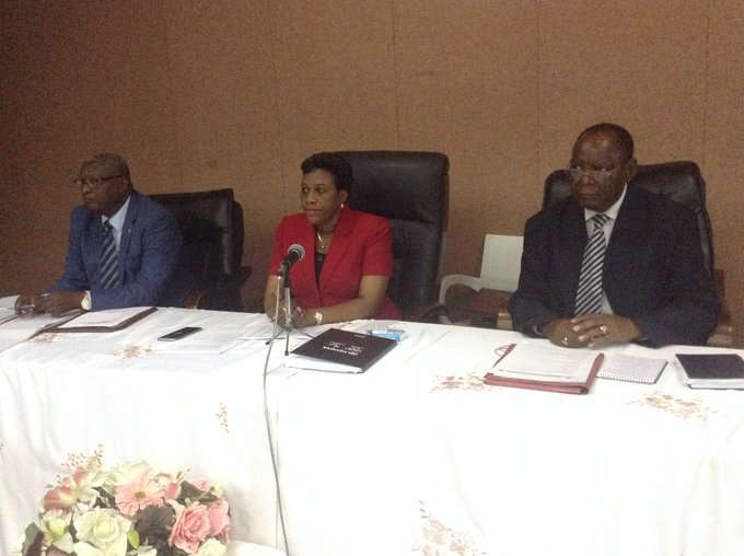 View image on Twitter